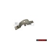 VW Original Soporte P. Latiguillo Freno - 1J0611845D