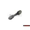 VW Original Barra Mando - 1J0711183D