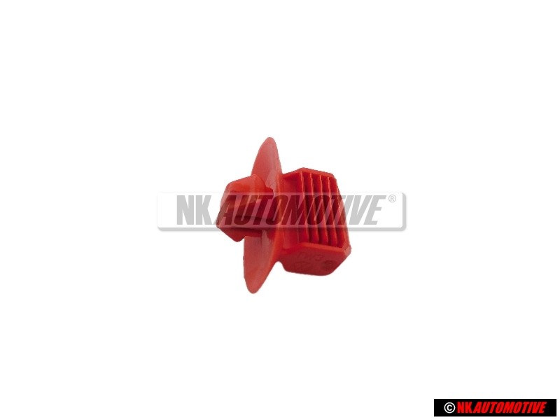 VW Original Clip - 1J0867276B