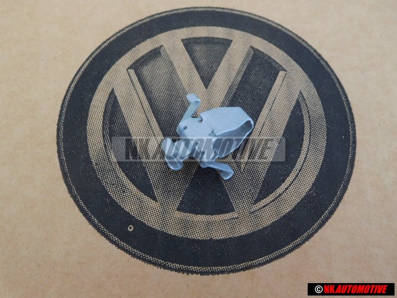 VW Original Clip - 1J0880385A