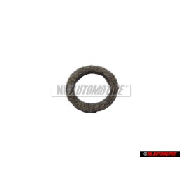 VW Original Anillo Junta - 021105311