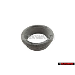 VW Original Recepcion Goma - 113415607A