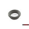 VW Original Recepcion Goma - 113415607A