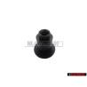 VW Original Boton - 113819661G