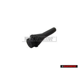 VW Original Boquilla Desague - 141941147