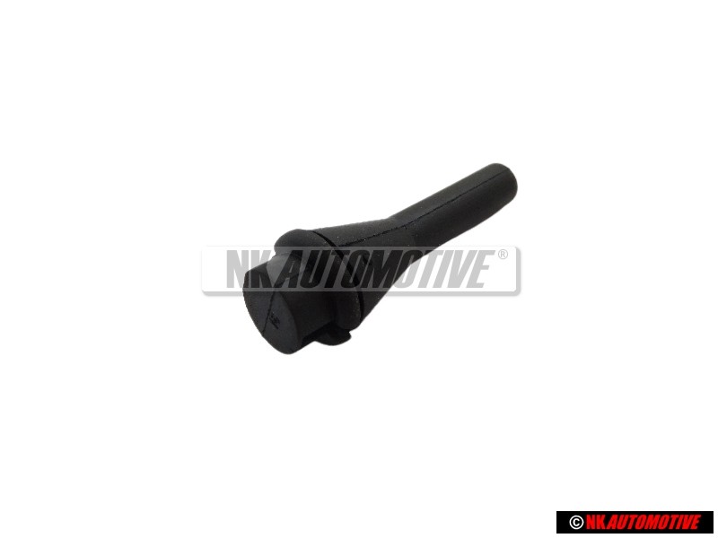 VW Original Boquilla Desague - 141941147