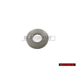 VW Original Arandela Base - 481501543