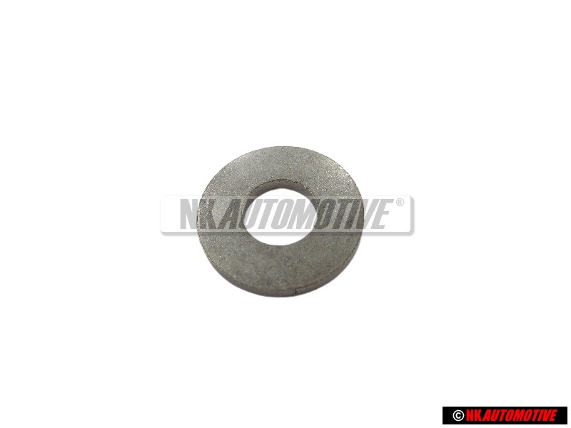 VW Original Arandela Base - 481501543