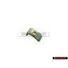 VW Original Estribo Retencion - 811711517
