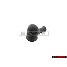 VW Original Tapa Protectora Angular - 113971901A