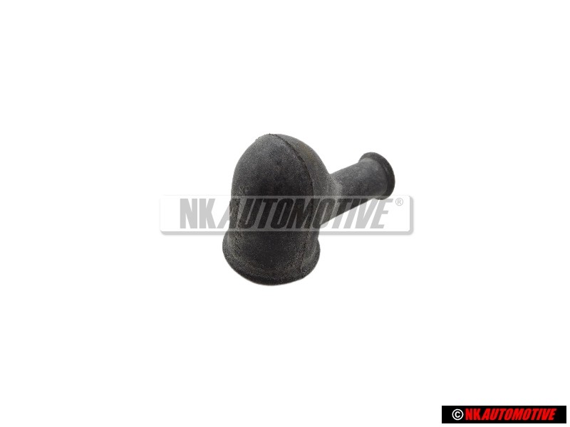 VW Original Tapa Protectora Angular - 113971901A