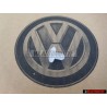 VW Original Tapon - 443955647A