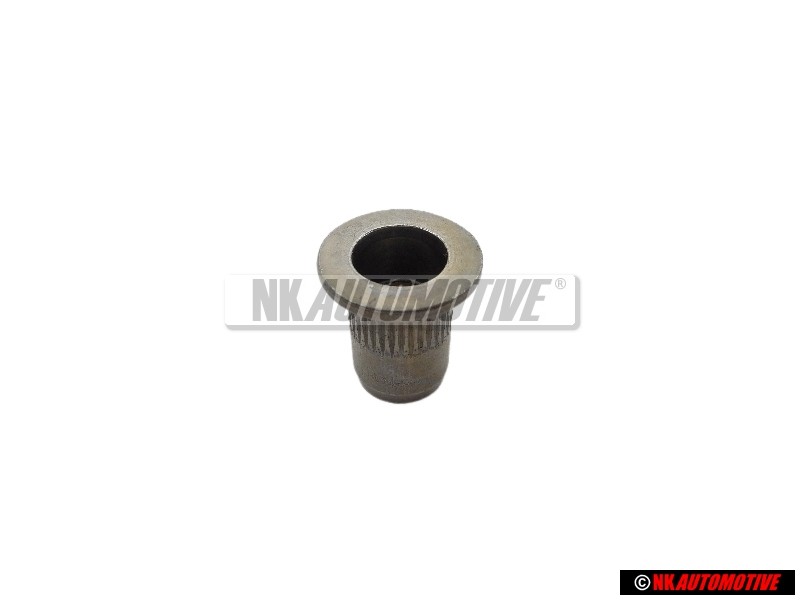 VW Original Tuerca Remache Ciego - N 90786801