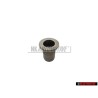 VW Original Tuerca Remache Ciego - N 90786801