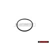 VW Original Anillo Junta - N 90285401