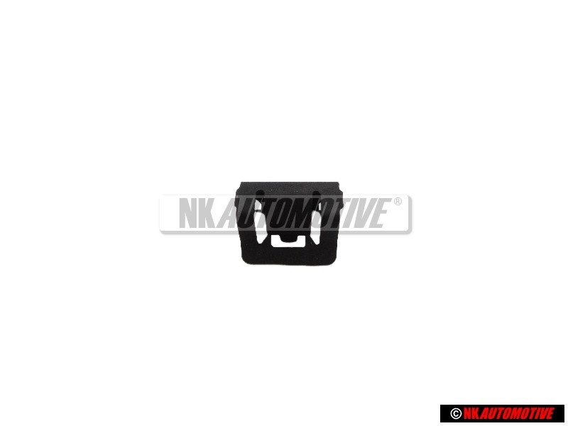 VW Original Grapa - 1J3867961