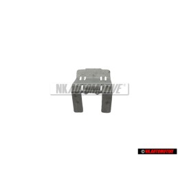 VW Original Brida De Ballesta - 1J3867387