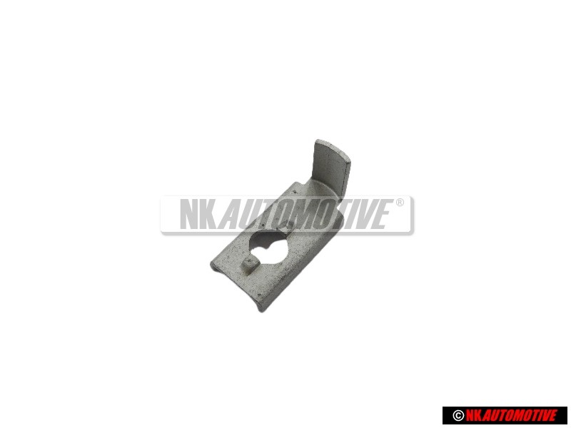 VW Original Fusible Para Giro - 1J0911483