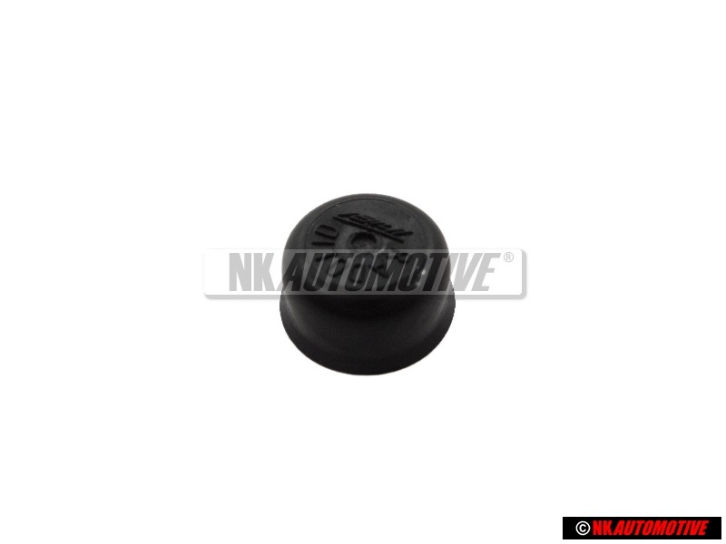 VW Original Tapa Protectora - 281857538