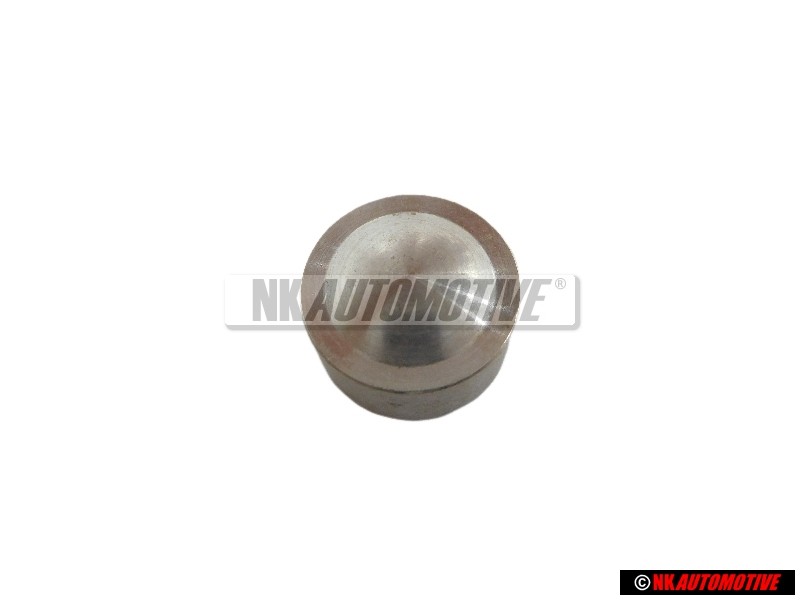 VW Original Tapon - 113101118D