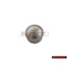 VW Original Tapon - 113101118D