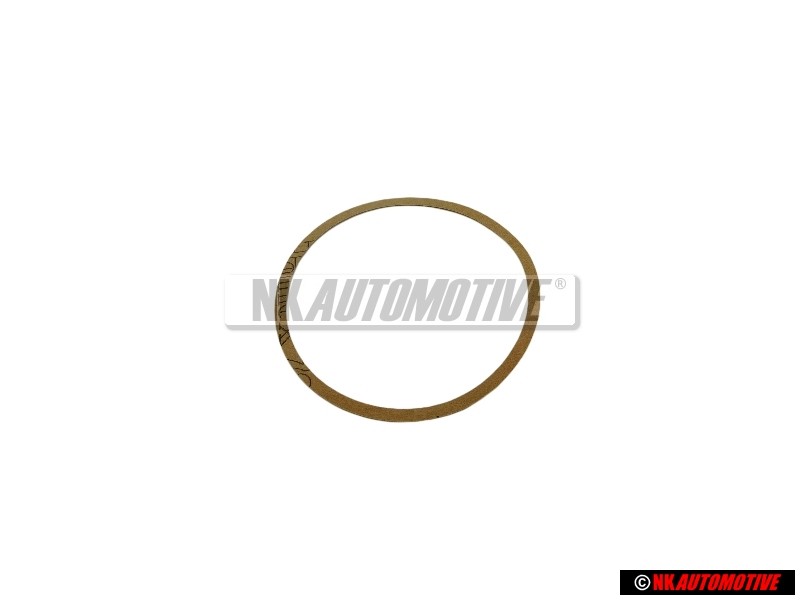 VW Original Junta - 113101341