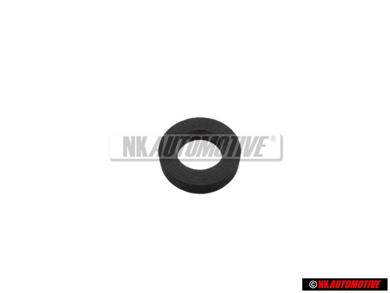VW Original Segmento Rascador Aceite - 113109619