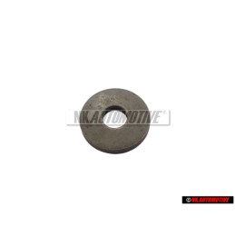 VW Original Arandela Espaciadora - 311199125