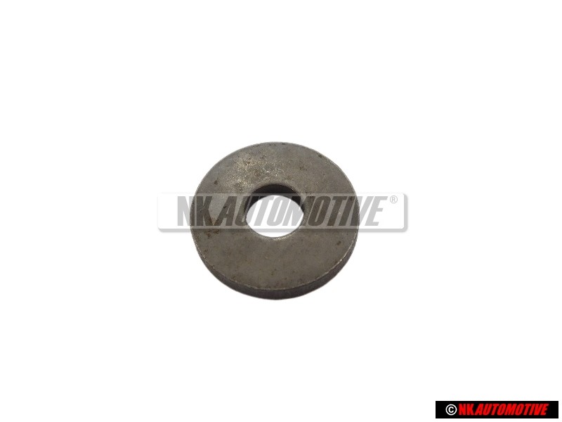 VW Original Arandela Espaciadora - 311199125