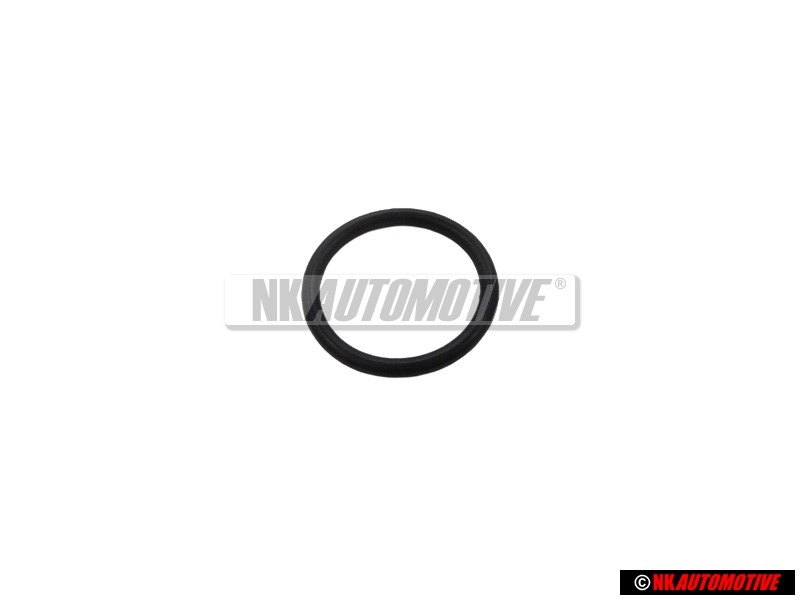 VW Original Anillo Junta - N 90278101