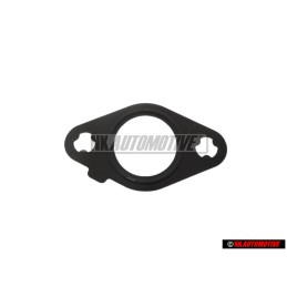 VW Original Junta - 036131550D