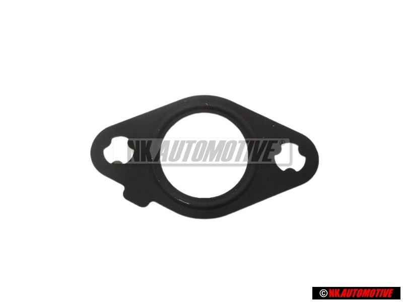 VW Original Junta - 036131550D