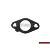 VW Original Junta - 036131550D