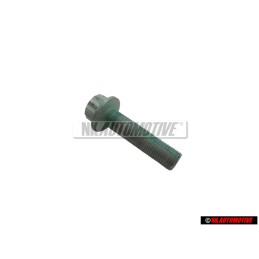 VW Original Tornillo Dodecagonal - N 90902401
