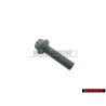 VW Original Tornillo Dodecagonal - N 90902401