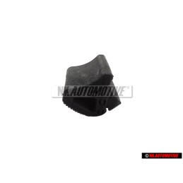 VW Original Pieza Guia - 3B0823493