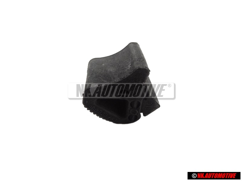 VW Original Pieza Guia - 3B0823493