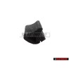 VW Original Pieza Guia - 3B0823493
