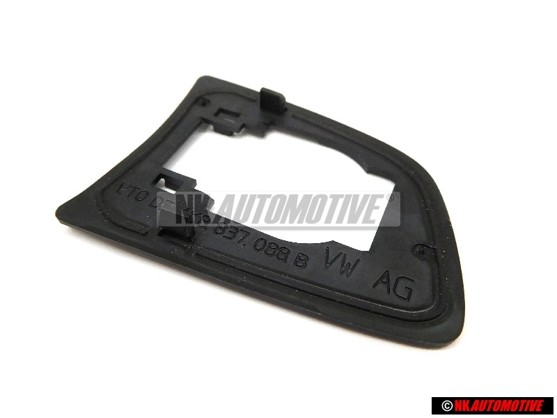 VW Original Base - 1K8837088B
