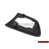 VW Original Base - 1K8837088B