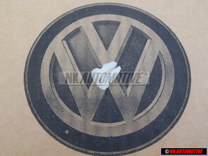 VW Original Tuerca Expansible - 533809966A
