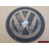 VW Original Tuerca Expansible - 533809966A