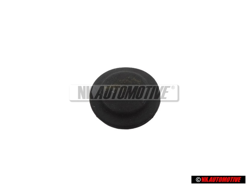 VW Original Tapon - 111853593