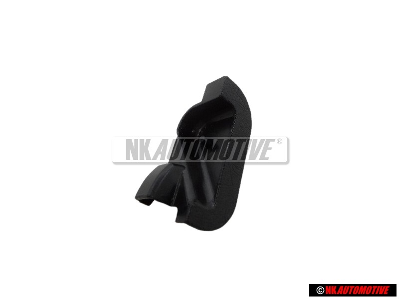 VW Original Capuchon - 531867759