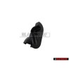 VW Original Capuchon - 531867759