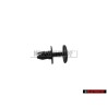 VW Original Remache Extensible - 533867549