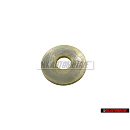 VW Original Arandela Base - N 0116712