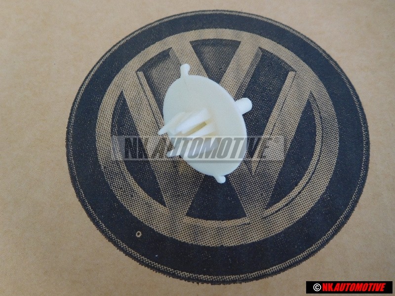 VW Original Clip - 1H0868246A