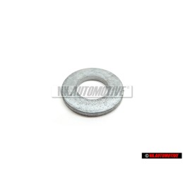 VW Original Arandela Base - N 01152721