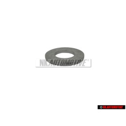 VW Original Arandela Base - N 01152721